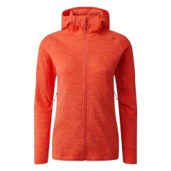 Rab Nexus Jacket - Women's (Fall 2022) 17 Rab Nexus Jacket - Women's (Fall 2022) -Osprey shop Womens Nexus Jacket RedGrapefruit QFE 69 RGP rsz 66532.1675297345