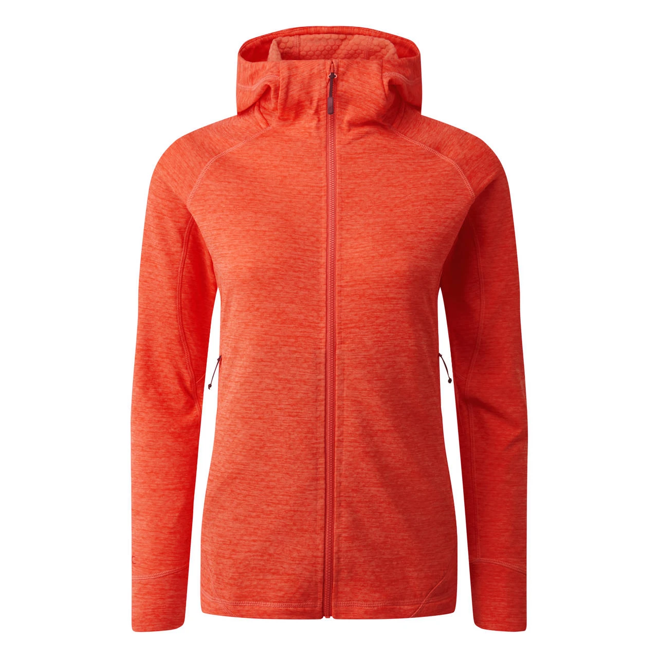 Rab Nexus Jacket - Women's (Fall 2022) 5 Rab Nexus Jacket - Women's (Fall 2022) - Image 3