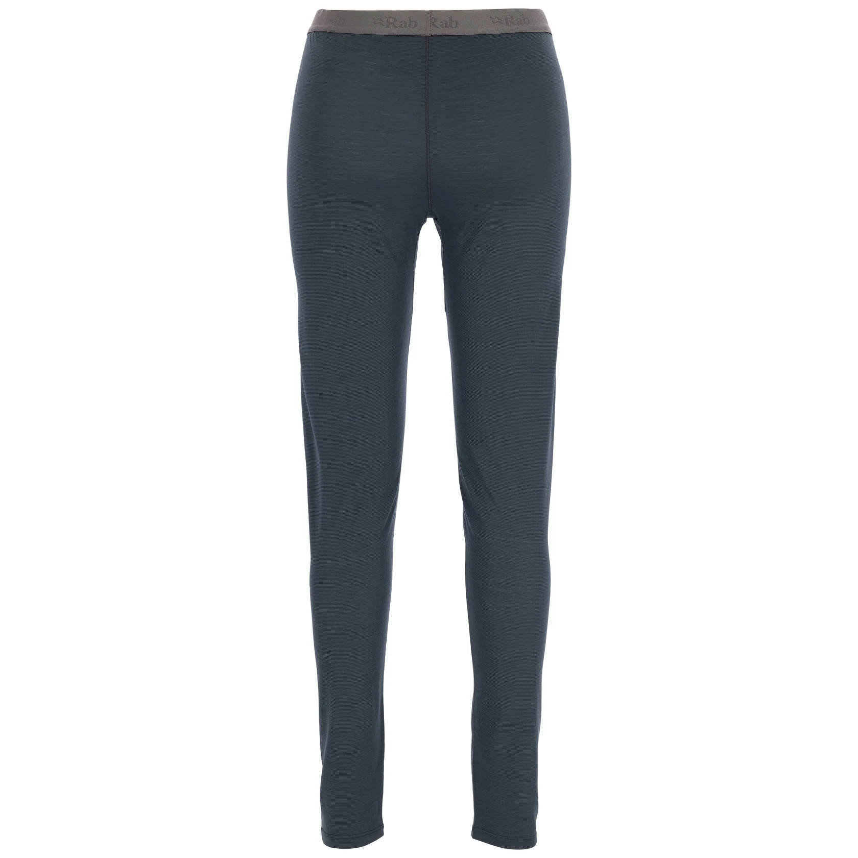 Rab Syncrino Leggings - Women's 4 Rab Syncrino Leggings - Women's - Image 2