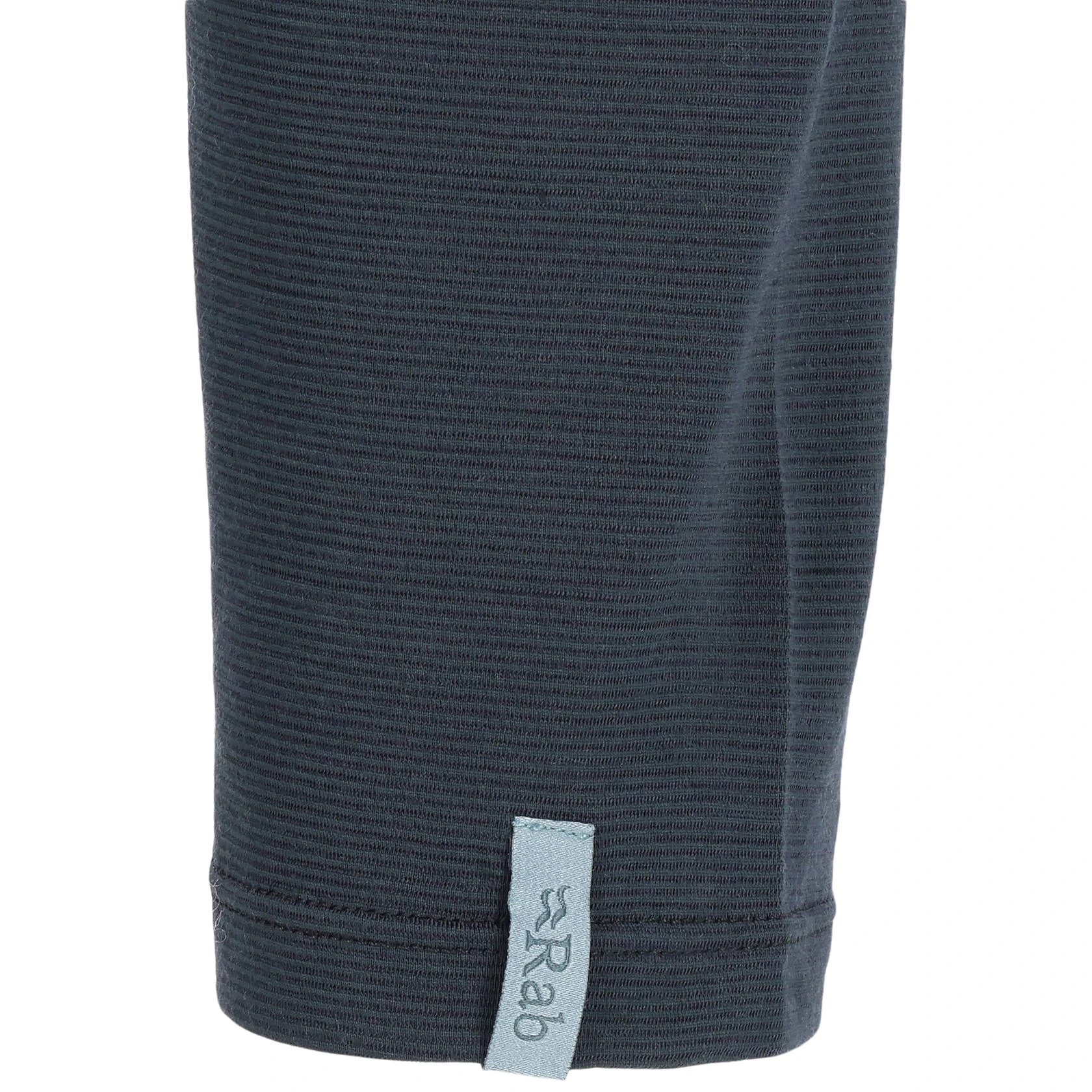 Rab Syncrino Leggings - Women's 9 Rab Syncrino Leggings - Women's - Image 7