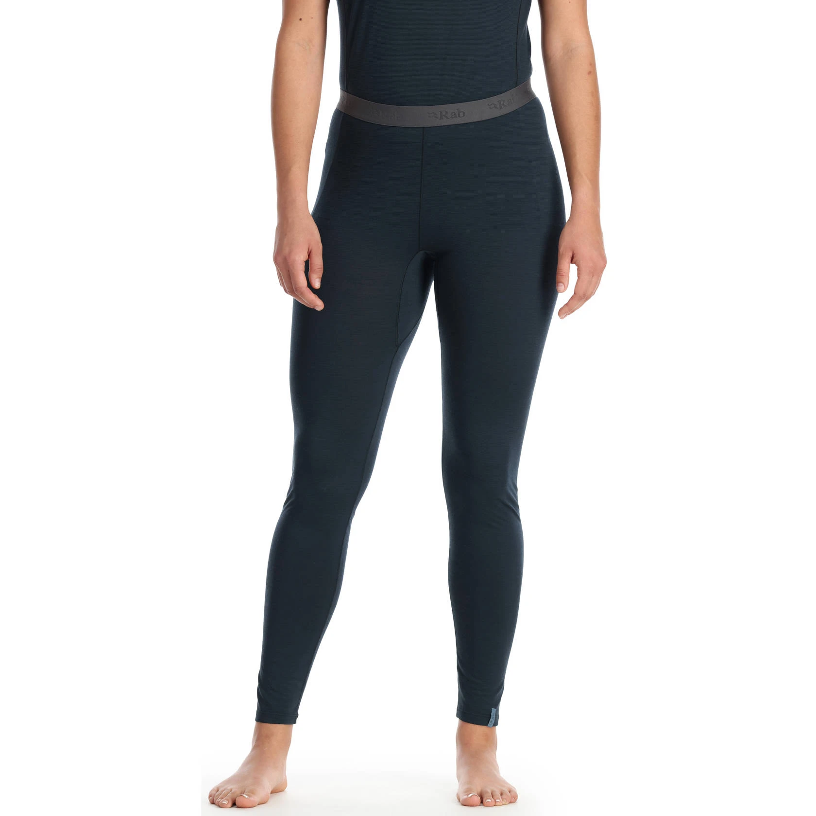 Rab Syncrino Leggings - Women's 5 Rab Syncrino Leggings - Women's - Image 3