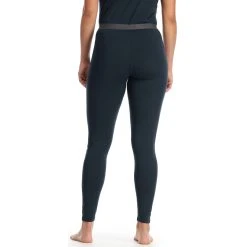 Rab Syncrino Leggings - Women's 12 Rab Syncrino Leggings - Women's -Osprey shop Womens Syncrino Leggings Beluga QBL 37 BEL DETAIL5 rsz 43035.1660252286