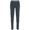 Rab Syncrino Leggings - Women's -Osprey shop Womens Syncrino Leggings Beluga QBL 37 BEL rsz 59596.1660253068