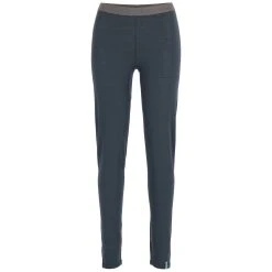 Rab Syncrino Leggings - Women's