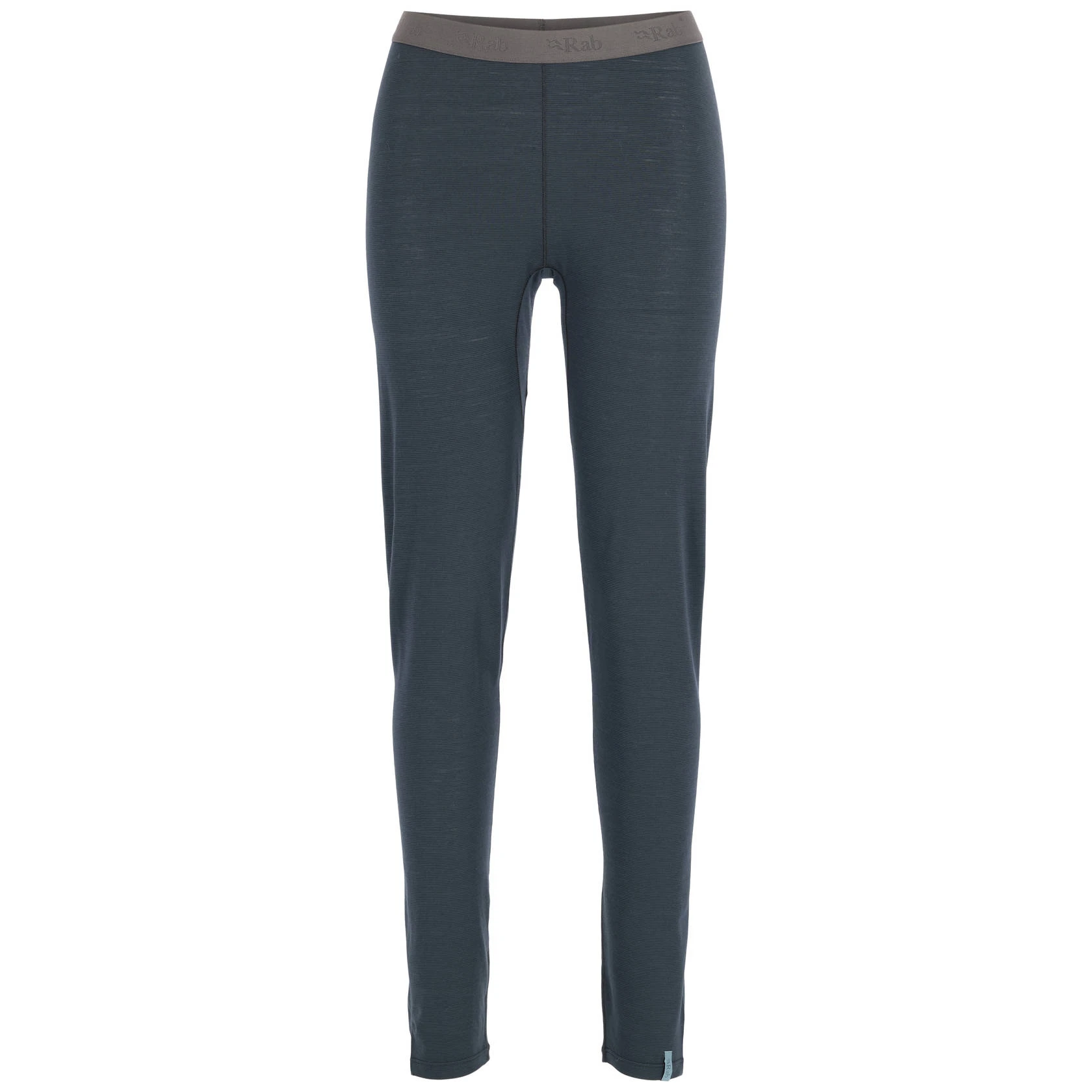 Rab Syncrino Leggings - Women's 3 Rab Syncrino Leggings - Women's