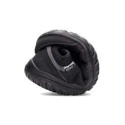 Lems Primal Zen -Osprey shop X7vAOlcs RSZ 53336.1676666000