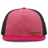 La Sportiva Moose Trucker Hat (Fall 2022) -Osprey shop X99 409409 MooseTruckerHat Cerise 1 29151.1676930902