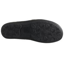 Acorn Dara - Women's -Osprey shop a10151 clb alt2 2000x rsz 26299.1650048959