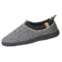 Acorn Explorer Slip-On Shoes - Women's