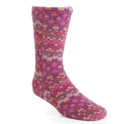 Acorn Versafit Sock - Unisex -Osprey shop a21208mac 69416.1650051744