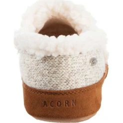 Acorn Moc Ragg - Women's 13 Acorn Moc Ragg - Women's -Osprey shop acorn784846 528060 hd5 08195.1626822390