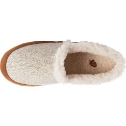 Acorn Moc Ragg - Women's 11 Acorn Moc Ragg - Women's -Osprey shop acorn784846 528060 hd6 68683.1626822378