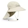 Sunday Afternoons Adventure Hat -Osprey shop adventure hat cream ss16 3000px 31868.1676669523