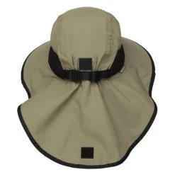 Sunday Afternoons Adventure Hat -Osprey shop adventure hat sand back ss16 3000px 53871.1652210560