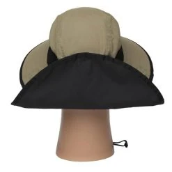 Sunday Afternoons Adventure Hat -Osprey shop adventure hat sand back up ss10 3000px 29918.1652210560