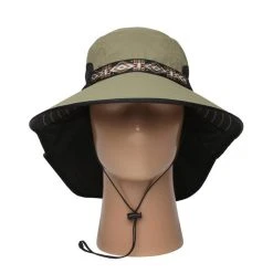 Sunday Afternoons Adventure Hat -Osprey shop adventure hat sand front ss10 3000px 05013.1652210560