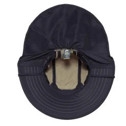 Sunday Afternoons Adventure Hat -Osprey shop adventure hat sand interior ss16 3000px 60553.1652210560
