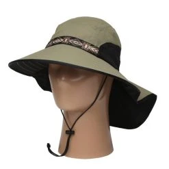 Sunday Afternoons Adventure Hat -Osprey shop adventure hat sand main ss10 3000px 99976.1652210560