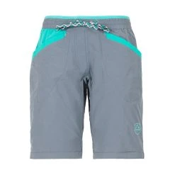 La Sportiva Nirvana Short - Women's (Spring 2019)