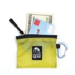 Granite Gear Hiker Wallet - Air Style -Osprey shop airhikerwallet 10407.1652819626