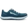 Altra Superior 5 - Women's -Osprey shop altrasuperior5womensblue 92036.1640734187