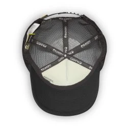 Sunday Afternoons Mountain High Trucker Hat -Osprey shop artist series truckers mountain high inside ss22 2500px rsz 80789.1651018843