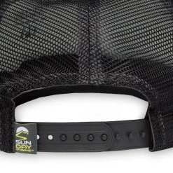 Sunday Afternoons Mountain High Trucker Hat -Osprey shop artist series truckers mountain high sizing detail ss22 2500px rsz 51780.1651018843