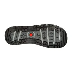 Astral Pisgah - Women's -Osprey shop astral f20 ws pisgah outsole web rsz 00354.1665014870