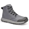 Astral Pisgah - Women's 2 Astral Pisgah - Women's -Osprey shop astral f20 ws pisgah pebblegray 34 web rsz 92523.1665014871