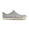 Astral Loyak - Women's -Osprey shop astral loyak ws gray white side web.v2 46506.1650315909