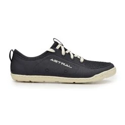 Astral Loyak - Women's -Osprey shop astral loyak ws navy white side web 22531.1650315909