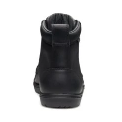 Lems Waterproof Boulder Boot -Osprey shop back shadow 1024x1024 rsz 66000.1676665723