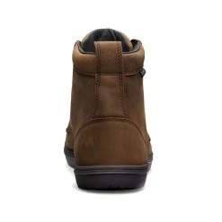 Lems Waterproof Boulder Boot -Osprey shop back umber 1024x1024 rsz 36569.1676665723