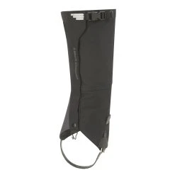 Black Diamond Apex Gaiters