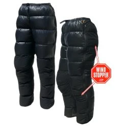 Western Mountaineering Flight Pants - Unisex