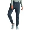 Free Fly Bamboo-Lined Breeze Pull-On Jogger - Women's 2 Free Fly Bamboo-Lined Breeze Pull-On Jogger - Women's -Osprey shop breeze pull on jogger graphite women bottom 1 600x rsz 06396.1672262414