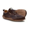 Lems Primal 2 (Fall 2022) -Osprey shop brown primal 2 61305.1648833676.1280.1280 43349.1676664126