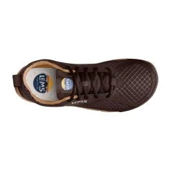 Lems Primal 2 (Fall 2022) -Osprey shop brown primal 7 48925.1648833676.1280.1280 94272.1676664126