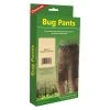Coghlans Bug Jacket -Osprey shop bugpants 1 21905.1626821963