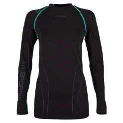La Sportiva Neptune 2.0 Longsleeve - Women's (Closeout) -Osprey shop c00 999999 neptune2 1 98360.1676930581