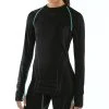 La Sportiva Neptune 2.0 Longsleeve - Women's (Closeout)
