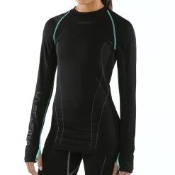 La Sportiva Neptune 2.0 Longsleeve - Women's (Closeout)