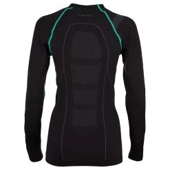 La Sportiva Neptune 2.0 Longsleeve - Women's (Closeout) -Osprey shop c00 999999 neptune2 20312.1676930581