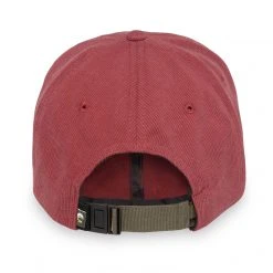 Sunday Afternoons Campfire Cap -Osprey shop campfire cap brick red rear sizing detail fw20 2500px rsz 30088.1653347453
