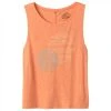 Prana Chez Tank - Women's (Spring 2021) -Osprey shop cantaloupe prana chez tank tank top rsz 98765.1653092179