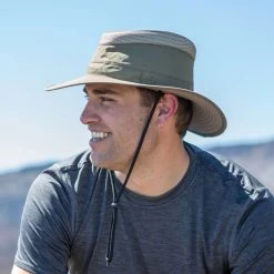 Sunday Afternoons Charter Hat (Fall 2022) -Osprey shop charter hat chaparral male ss18 3000px 34347.1652210275.1280.1280 16568.1676669691