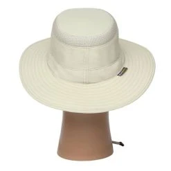 Sunday Afternoons Charter Hat (Fall 2022) -Osprey shop charter hat cream back ss16 3000px 57038.1652210275.1280.1280 71220.1676669691