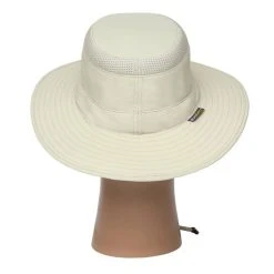 Sunday Afternoons Charter Hat 16 Sunday Afternoons Charter Hat -Osprey shop charter hat cream back ss16 3000px 57038.1676669781