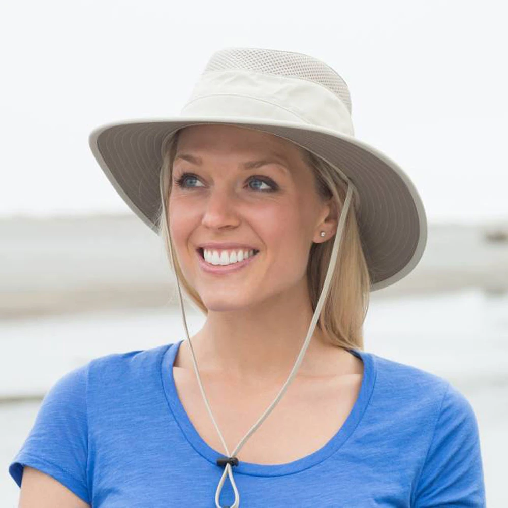 Sunday Afternoons Charter Hat 11 Sunday Afternoons Charter Hat - Image 9