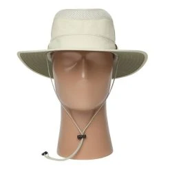 Sunday Afternoons Charter Hat (Fall 2022) -Osprey shop charter hat cream front ss11 3000px 66919.1652210275.1280.1280 36187.1676669691